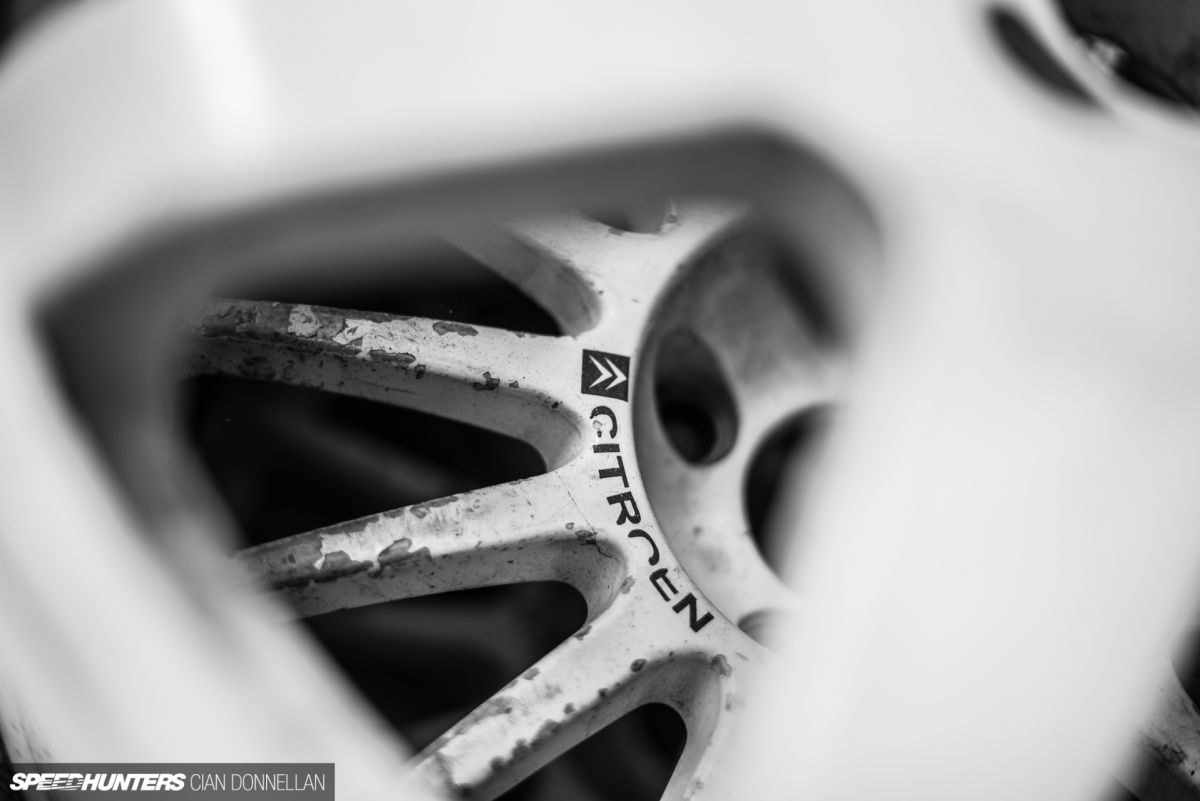 Saxo_S1600_Speedhunters_Pic_By_Cian_Donnellan (26)