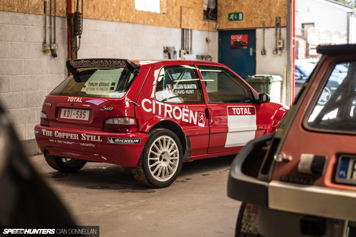 Saxo_S1600_Speedhunters_Pic_By_Cian_Donnellan (32)