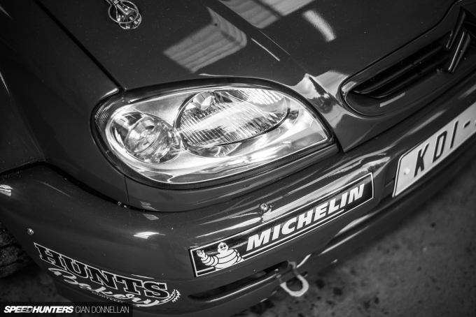 Saxo_S1600_Speedhunters_Pic_By_Cian_Donnellan (36)