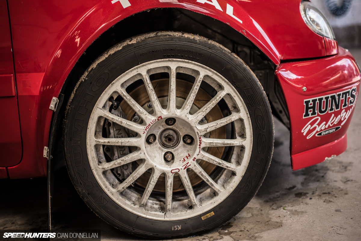 Saxo_S1600_Speedhunters_Pic_By_Cian_Donnellan (37)