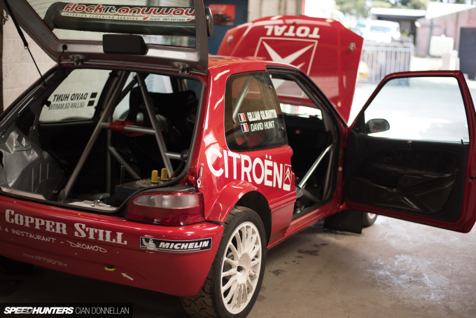 Saxo_S1600_Speedhunters_Pic_By_Cian_Donnellan (39)