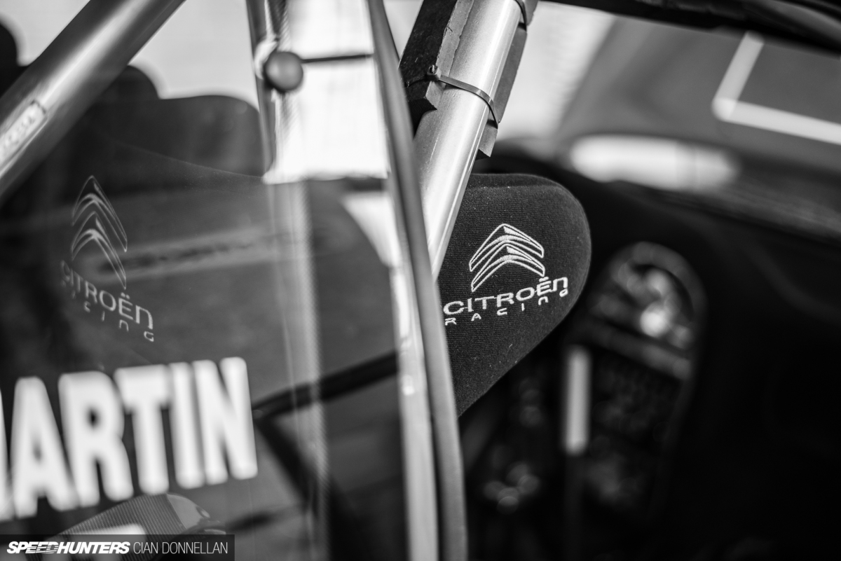 Saxo_S1600_Speedhunters_Pic_By_Cian_Donnellan (44)