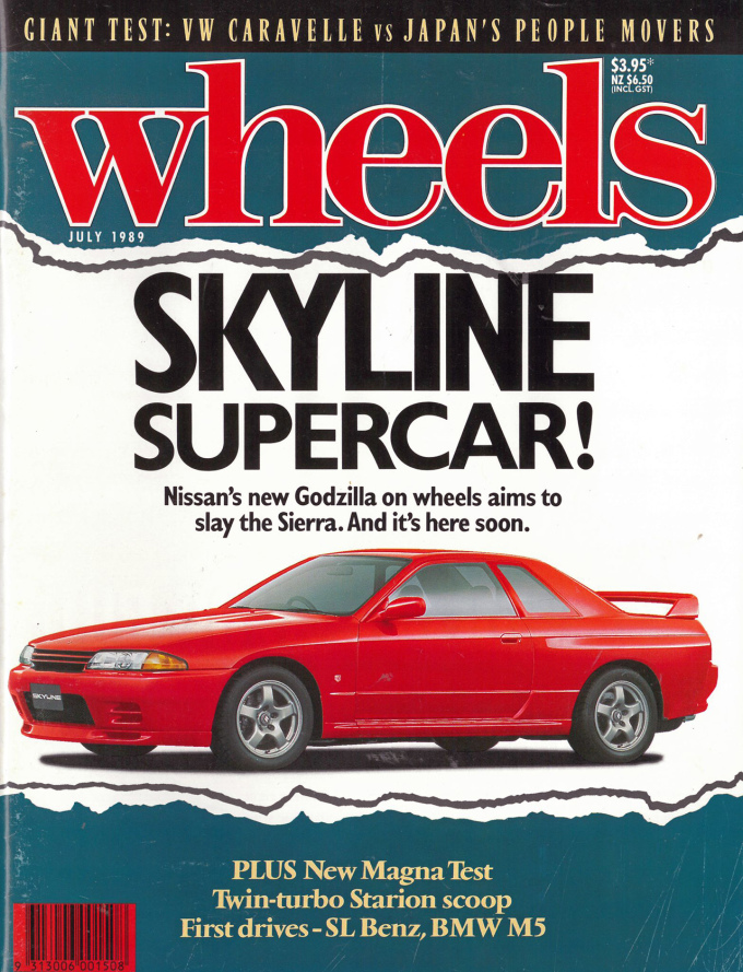 1-wheels-magazine-july1989-coverl