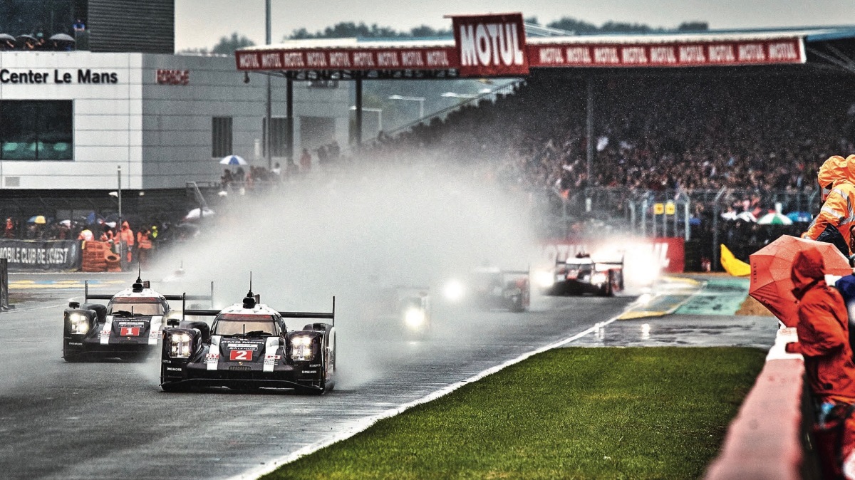 919_hybrid_le_mans_2016_porsche_ag