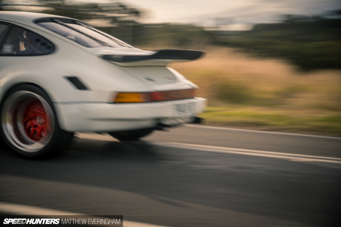 Matthew-Everingham-Porsche-RSR-Speedhunters-032