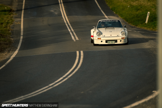 Matthew-Everingham-Porsche-RSR-Speedhunters-036