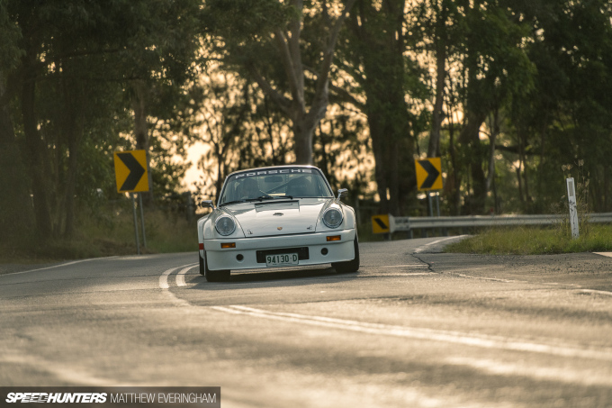 Matthew-Everingham-Porsche-RSR-Speedhunters-043