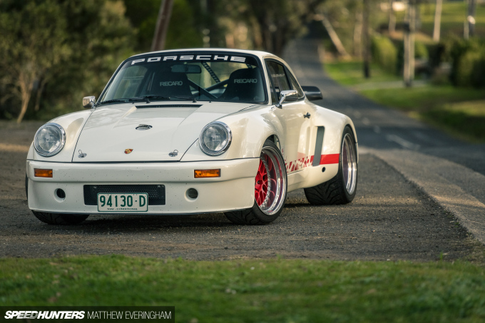 Matthew-Everingham-Porsche-RSR-Speedhunters-054