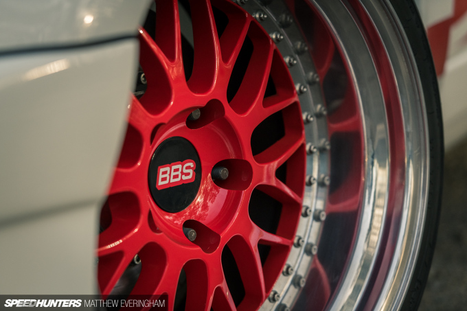 Matthew-Everingham-Porsche-RSR-Speedhunters-058