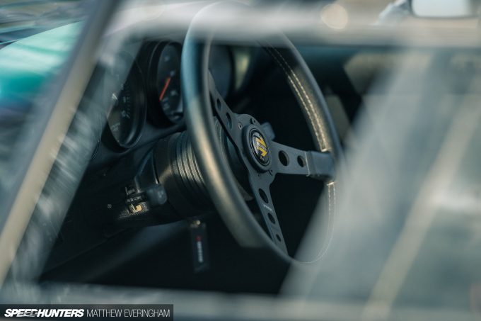 Matthew-Everingham-Porsche-RSR-Speedhunters-064