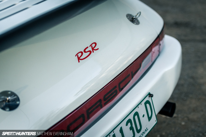 Matthew-Everingham-Porsche-RSR-Speedhunters-065