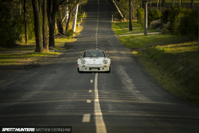 Matthew-Everingham-Porsche-RSR-Speedhunters-075