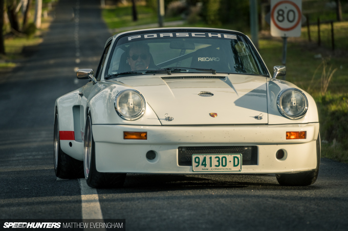 Matthew-Everingham-Porsche-RSR-Speedhunters-076