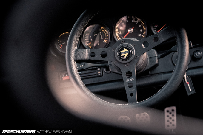 Matthew-Everingham-Porsche-RSR-Speedhunters-155
