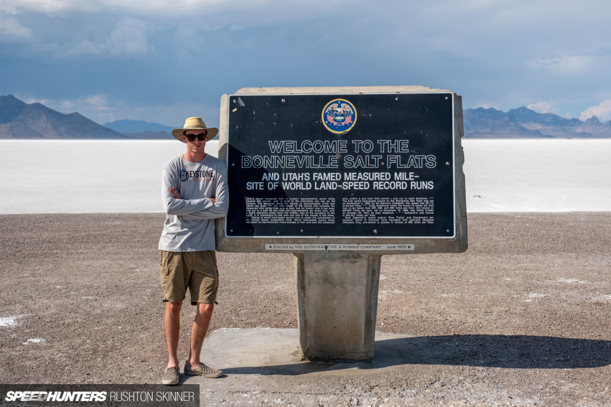 Speedhunters_Rushton_Skinner_Bonneville_DSCF4594