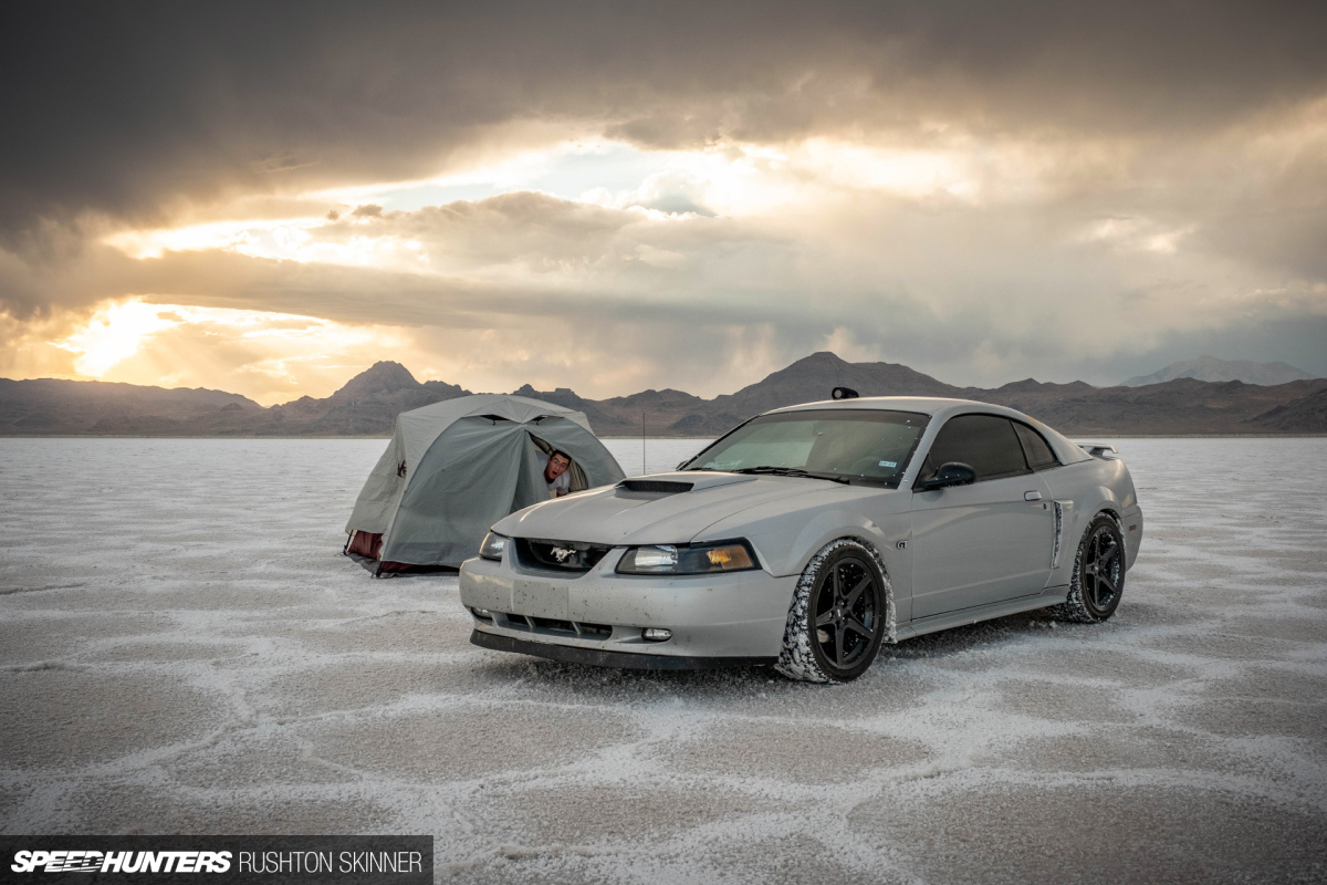 Speedhunters_Rushton_Skinner_Bonneville_DSCF4659