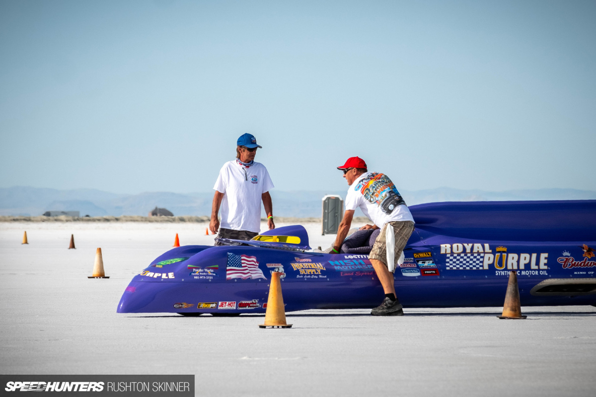 Speedhunters_Rushton_Skinner_Bonneville_DSCF4738