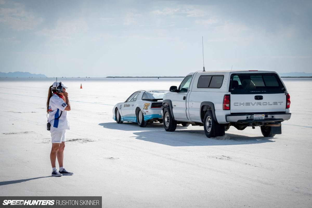 Speedhunters_Rushton_Skinner_Bonneville_DSCF4797