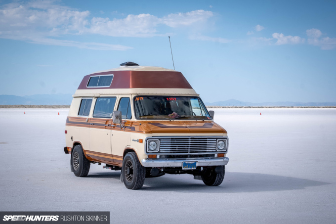Speedhunters_Rushton_Skinner_Bonneville_DSCF4935
