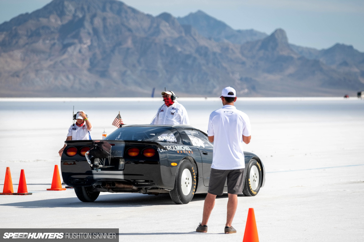 Speedhunters_Rushton_Skinner_Bonneville_DSCF5045