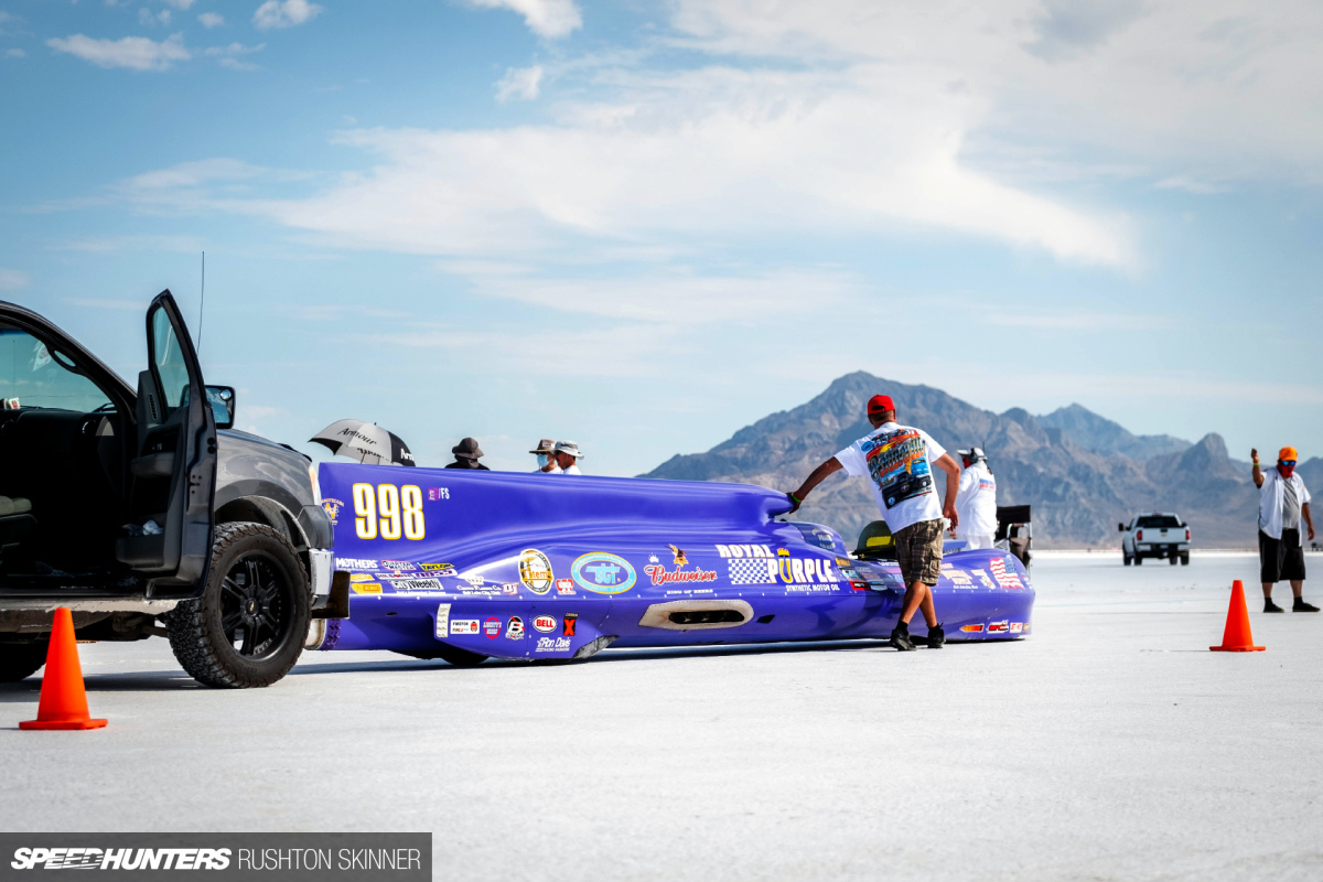 Speedhunters_Rushton_Skinner_Bonneville_DSCF5056