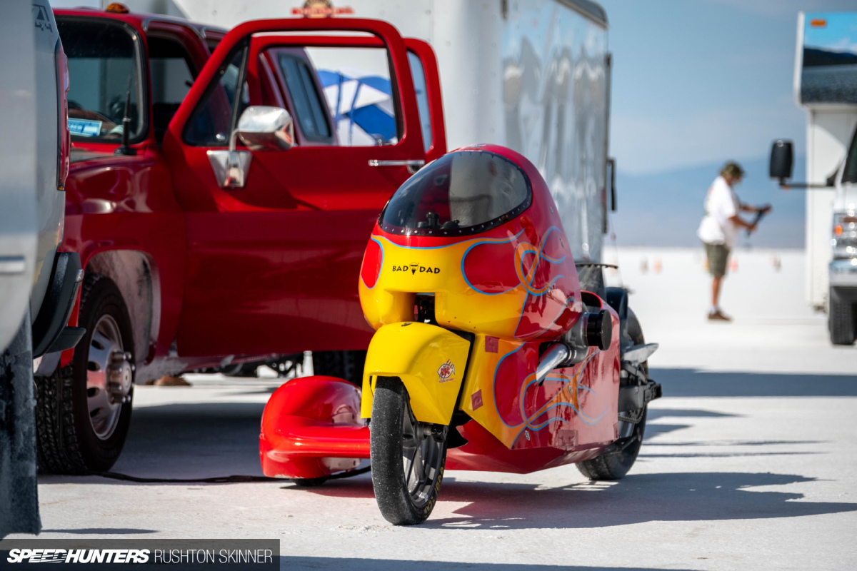 Speedhunters_Rushton_Skinner_Bonneville_DSCF5095