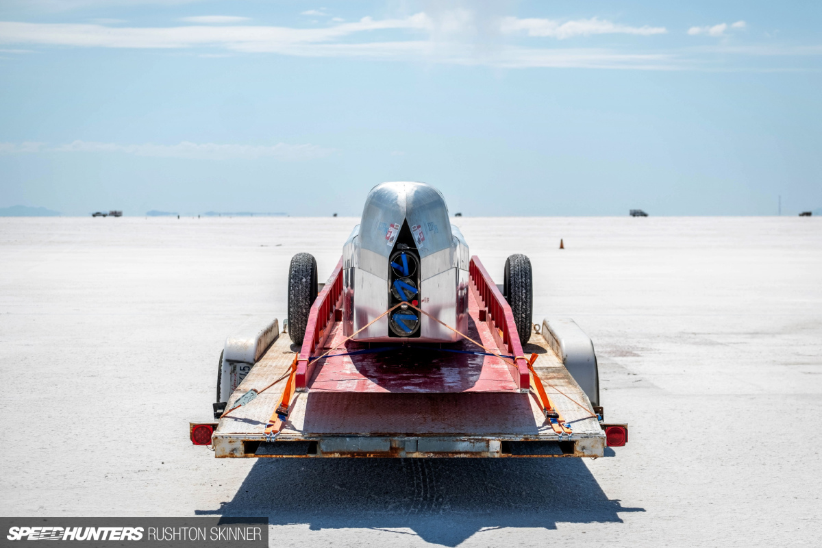 Speedhunters_Rushton_Skinner_Bonneville_DSCF5153