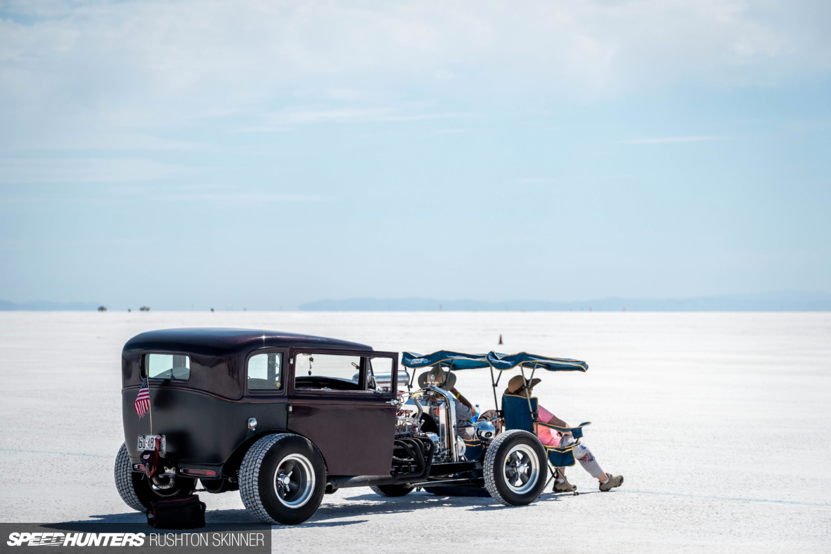 Speedhunters_Rushton_Skinner_Bonneville_DSCF5195