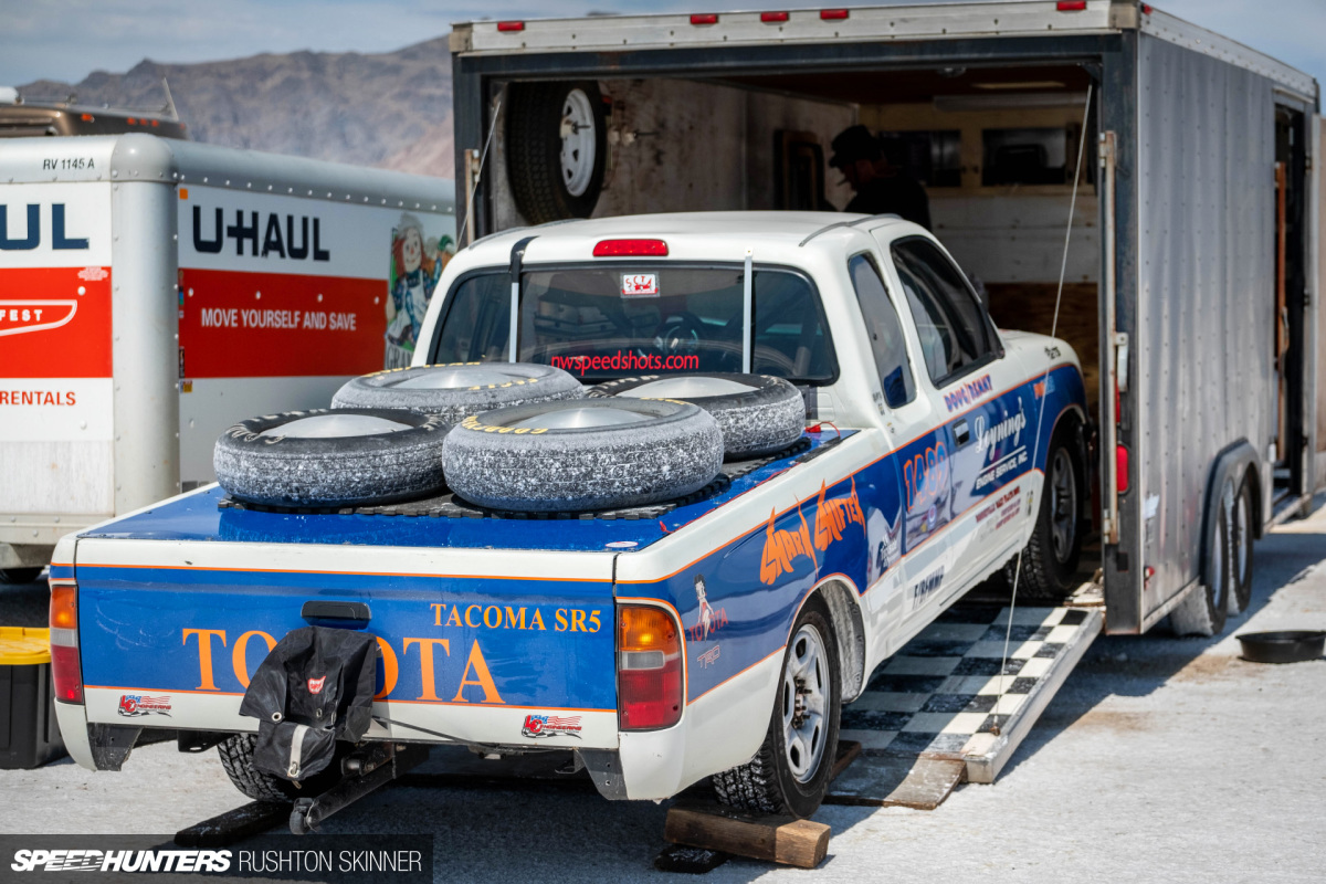 Speedhunters_Rushton_Skinner_Bonneville_DSCF5226