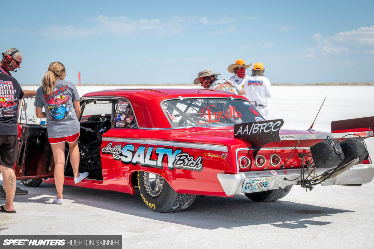 Speedhunters_Rushton_Skinner_Bonneville_DSCF5306