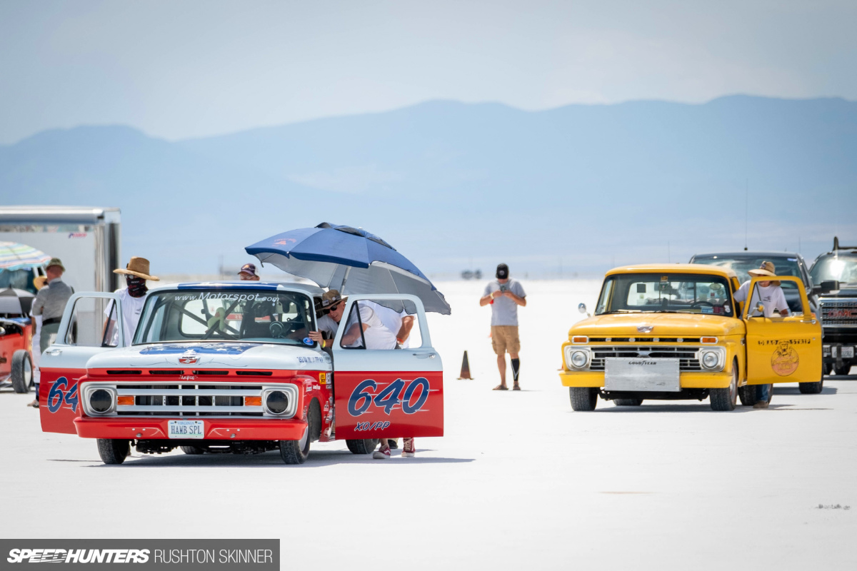 Speedhunters_Rushton_Skinner_Bonneville_DSCF5313