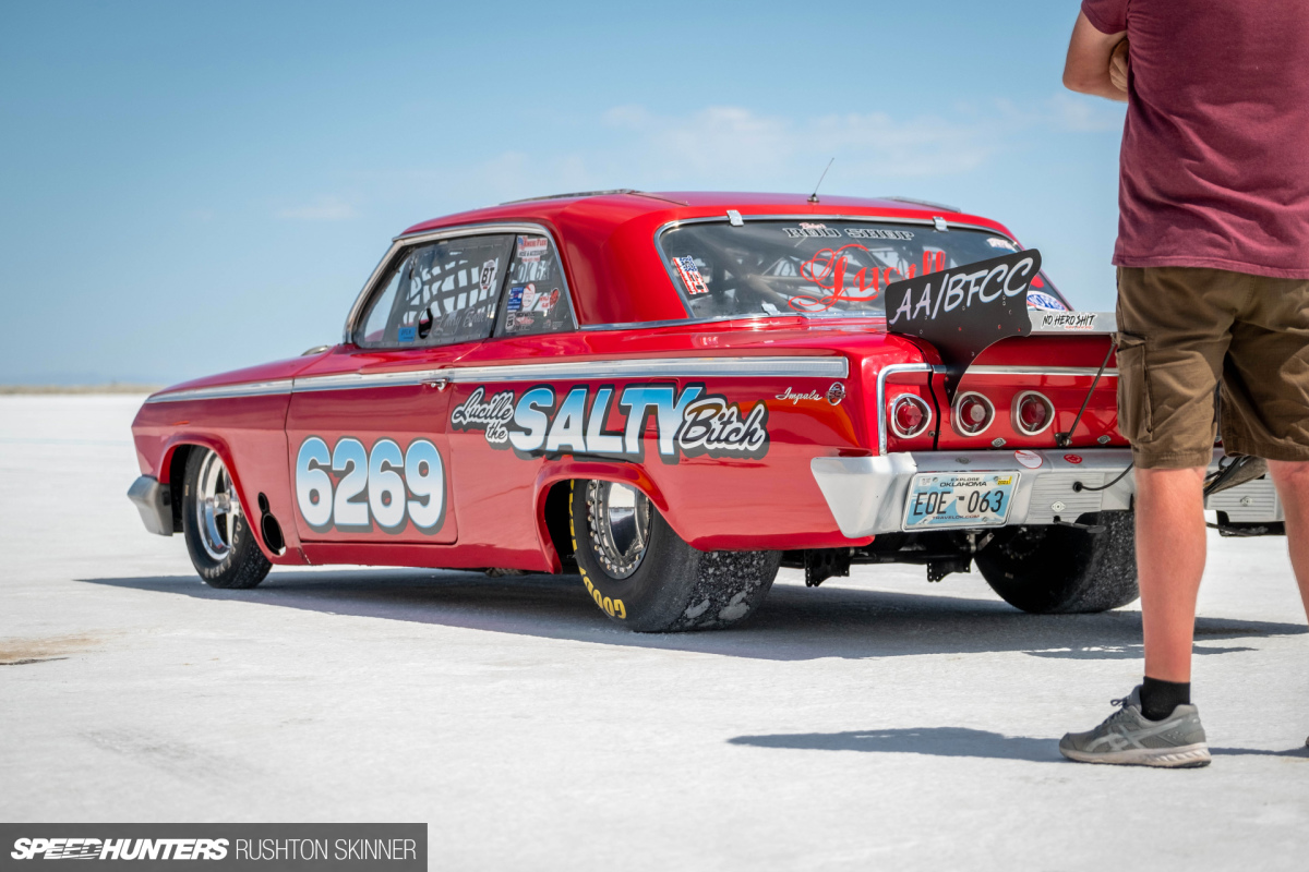 Speedhunters_Rushton_Skinner_Bonneville_DSCF5332