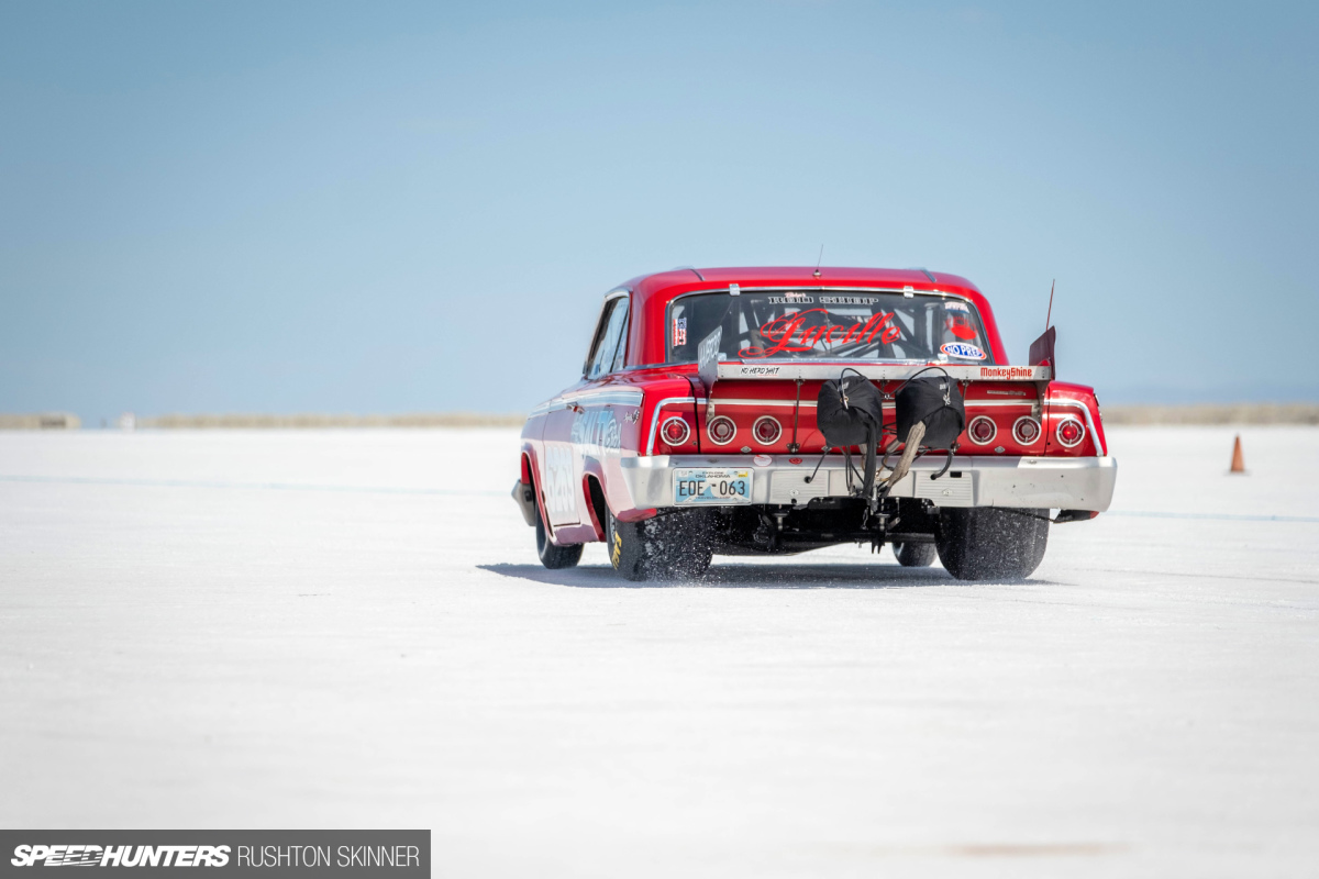 Speedhunters_Rushton_Skinner_Bonneville_DSCF5341