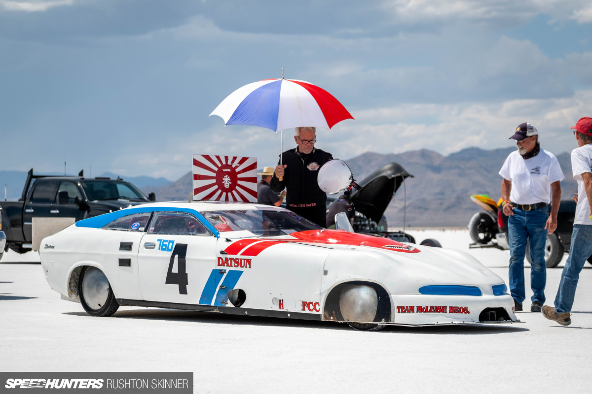 Speedhunters_Rushton_Skinner_Bonneville_DSCF5355