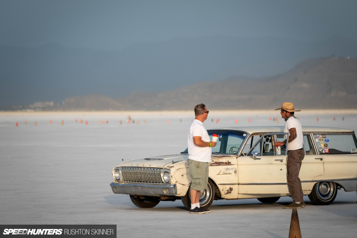 Speedhunters_Rushton_Skinner_Bonneville_DSCF5434