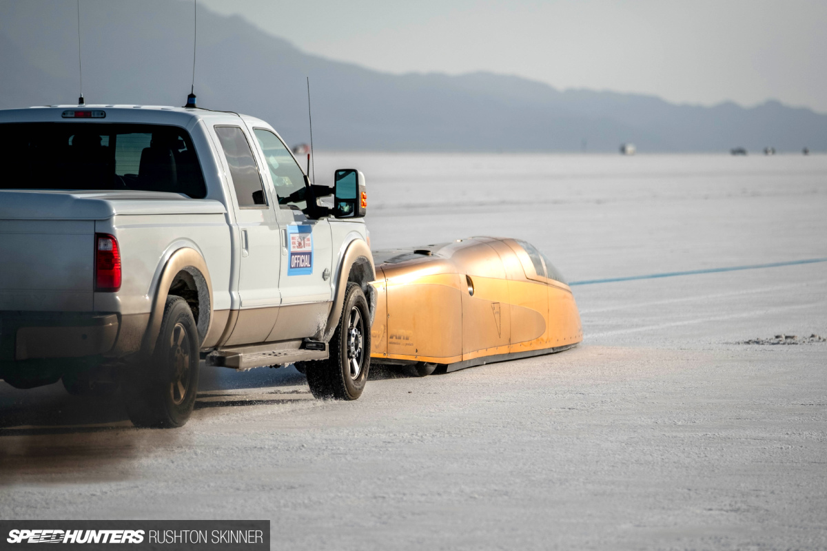 Speedhunters_Rushton_Skinner_Bonneville_DSCF5657