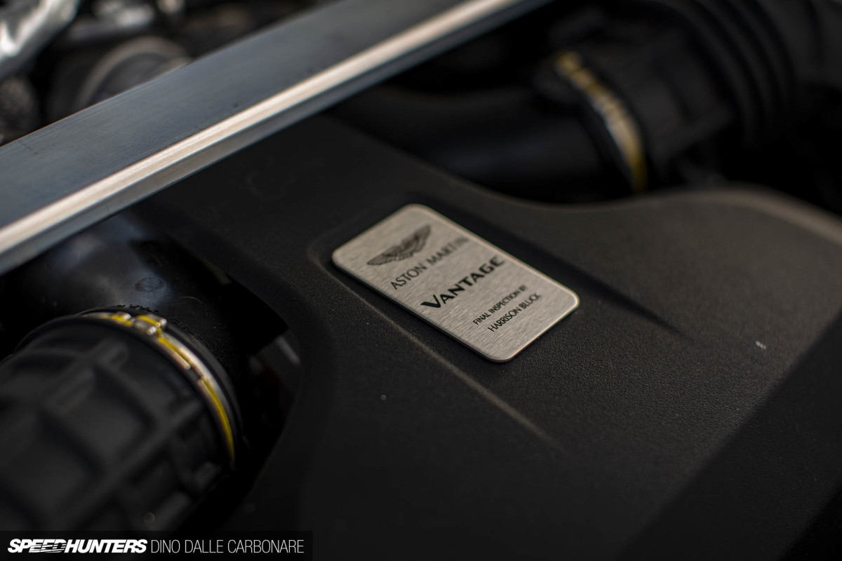 aston_martin_vantage_dino_dalle_carbonare_01