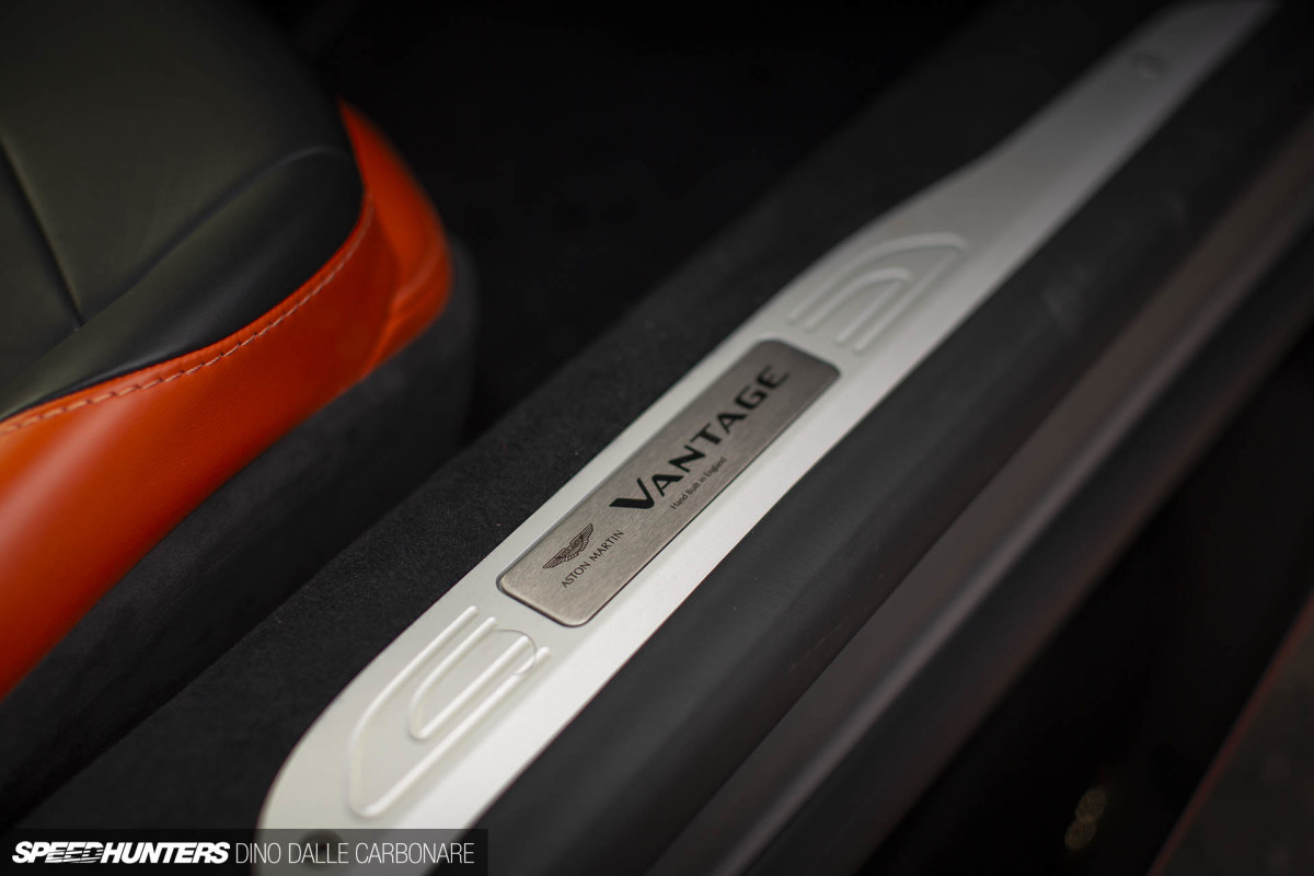aston_martin_vantage_dino_dalle_carbonare_04