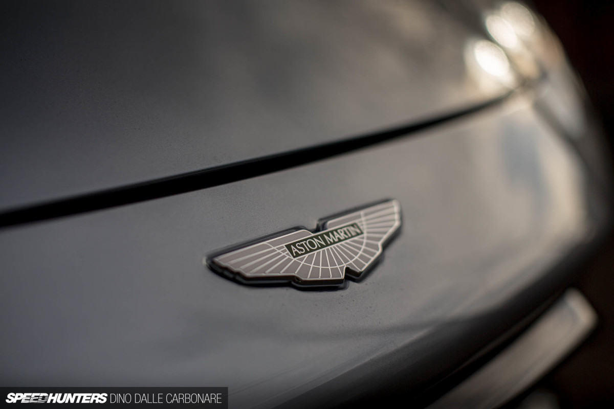 aston_martin_vantage_dino_dalle_carbonare_07