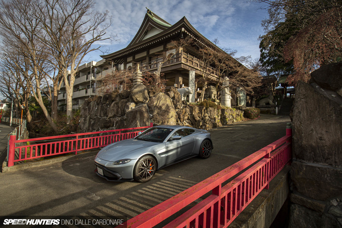 aston_martin_vantage_dino_dalle_carbonare_08