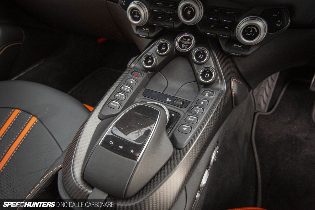 aston_martin_vantage_dino_dalle_carbonare_09