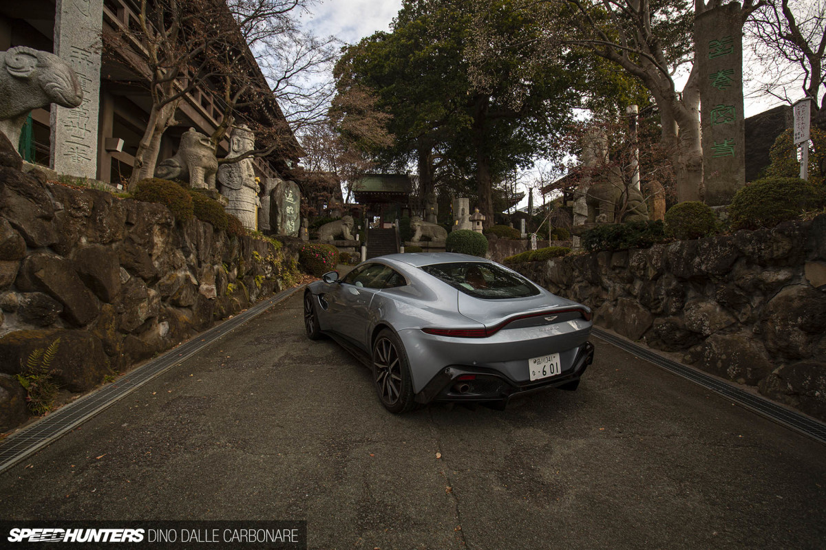 aston_martin_vantage_dino_dalle_carbonare_12