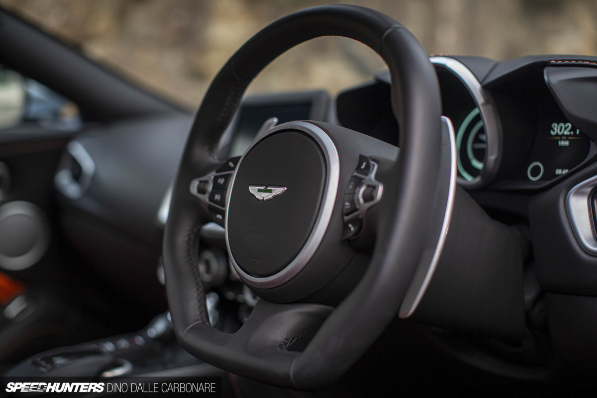 aston_martin_vantage_dino_dalle_carbonare_14