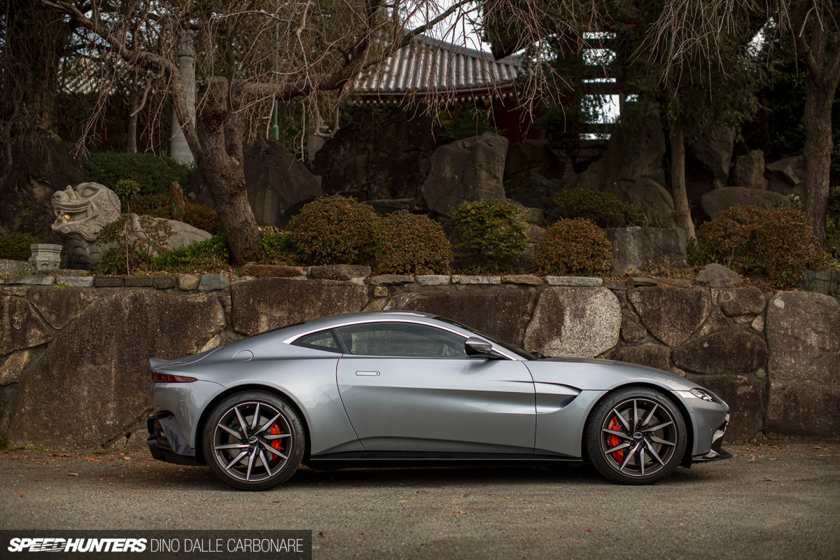 aston_martin_vantage_dino_dalle_carbonare_16