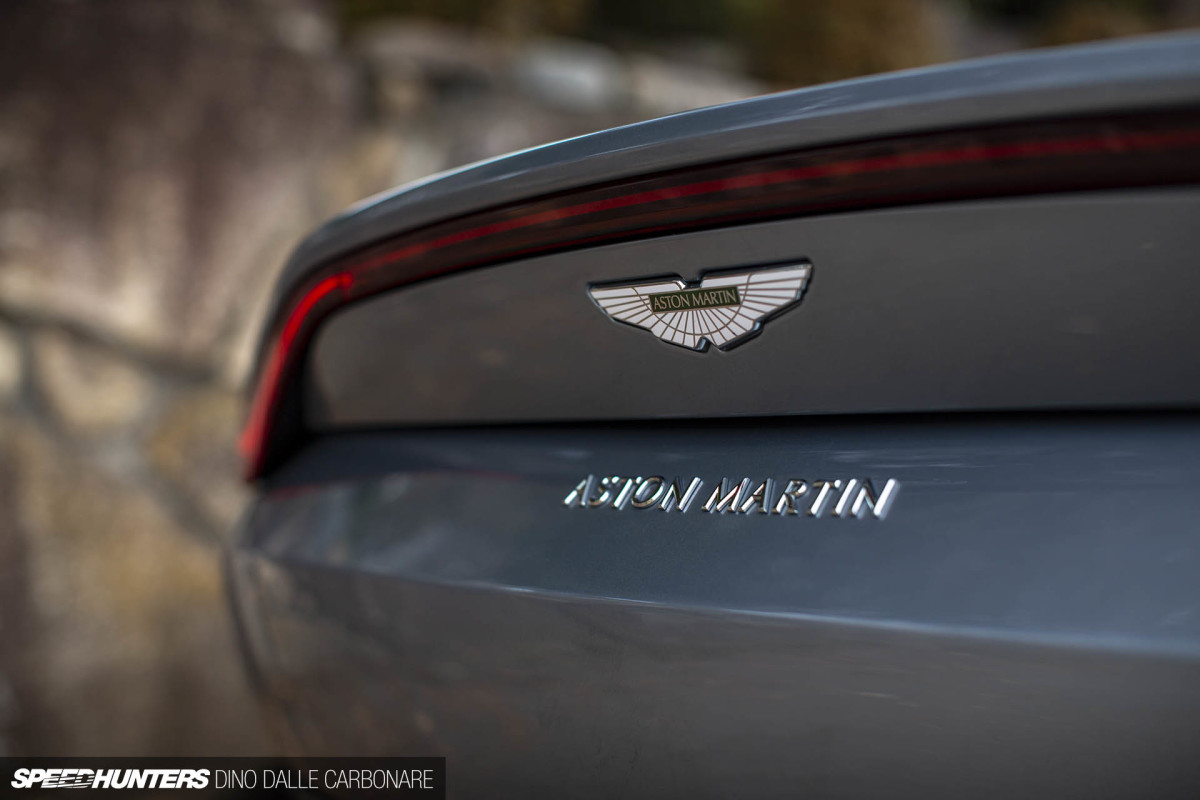 aston_martin_vantage_dino_dalle_carbonare_19