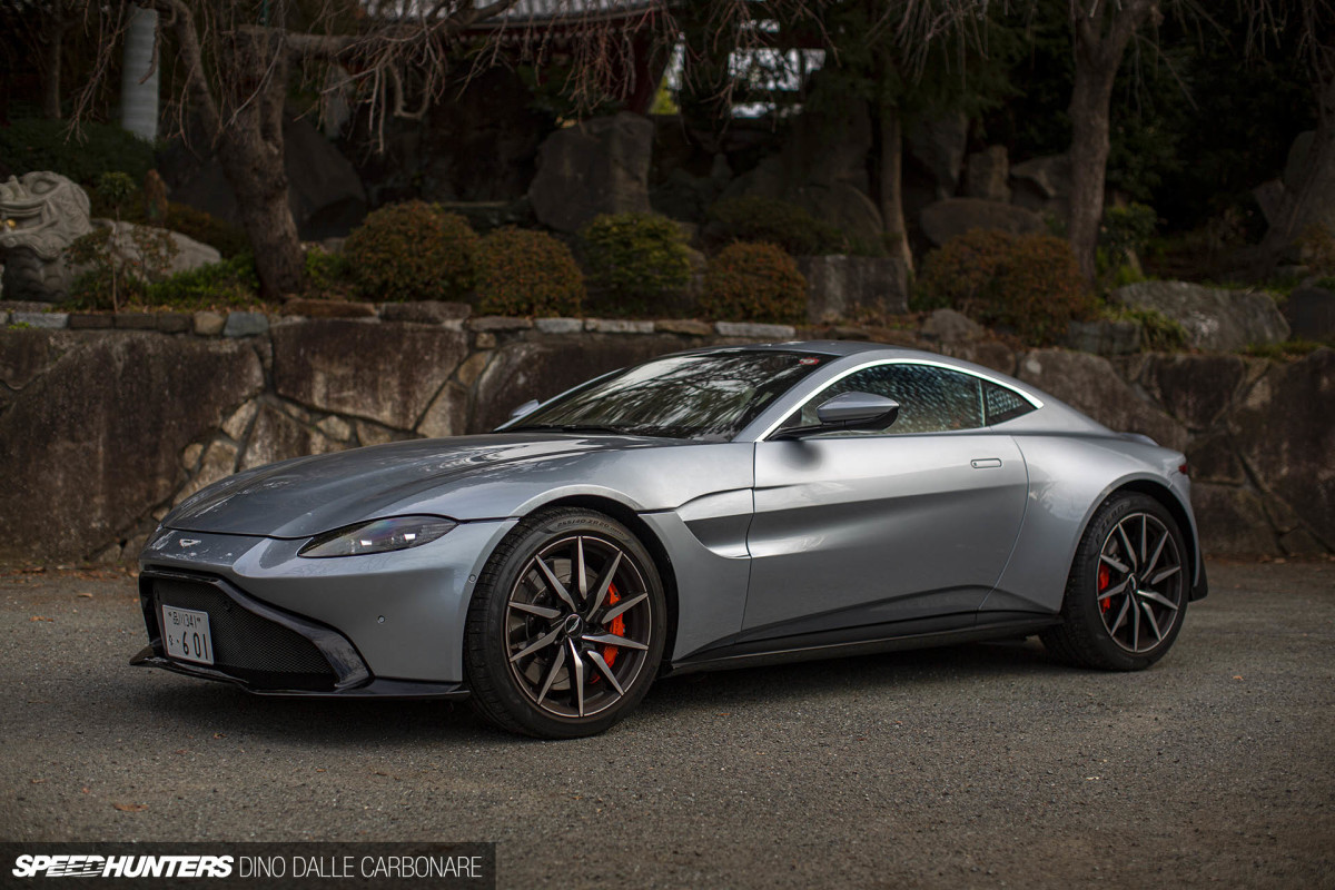 aston_martin_vantage_dino_dalle_carbonare_20