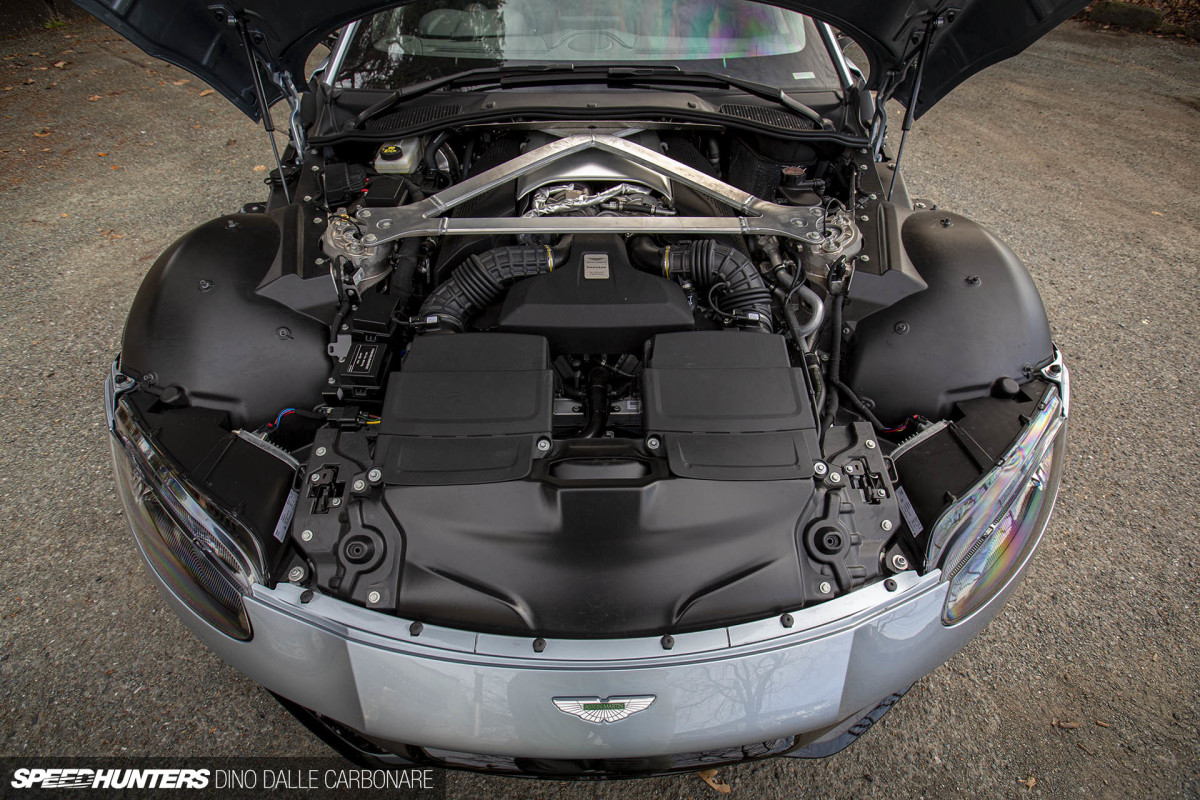 aston_martin_vantage_dino_dalle_carbonare_23