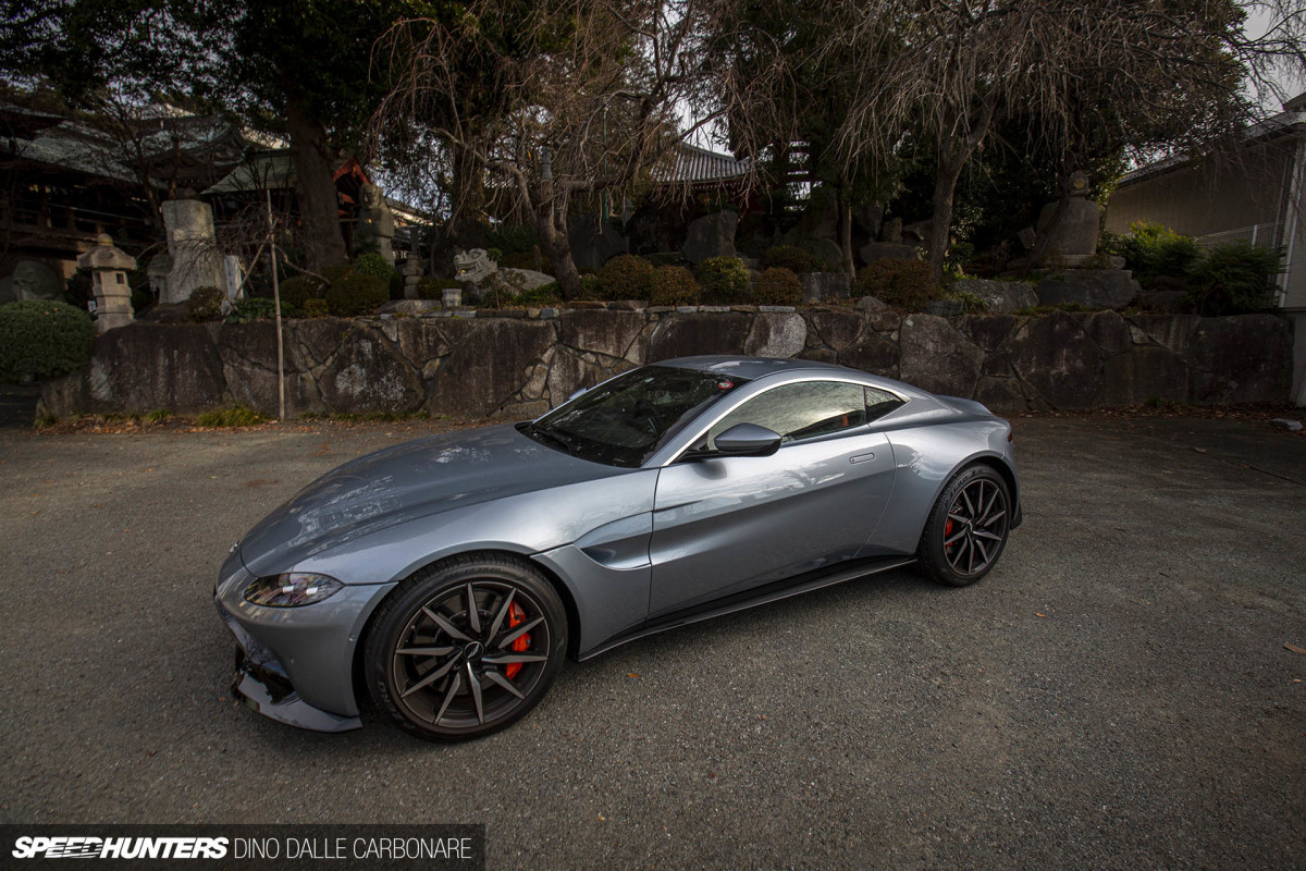 aston_martin_vantage_dino_dalle_carbonare_26