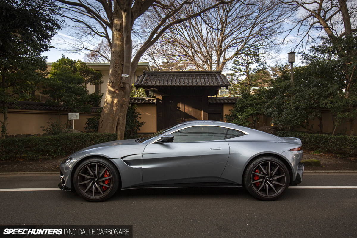 aston_martin_vantage_dino_dalle_carbonare_27