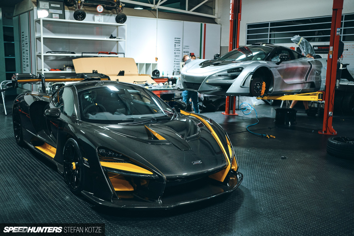 stefan-kotze-speedhunters-novitec-720s 003